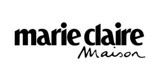 Marie Clair Maison