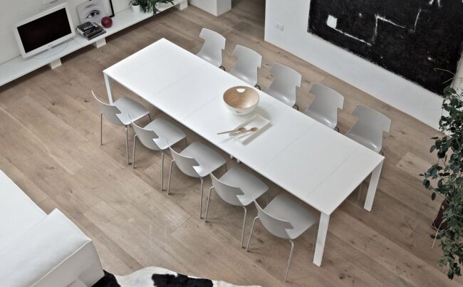 table-console-vega-plus-ingenia-casa-extensible