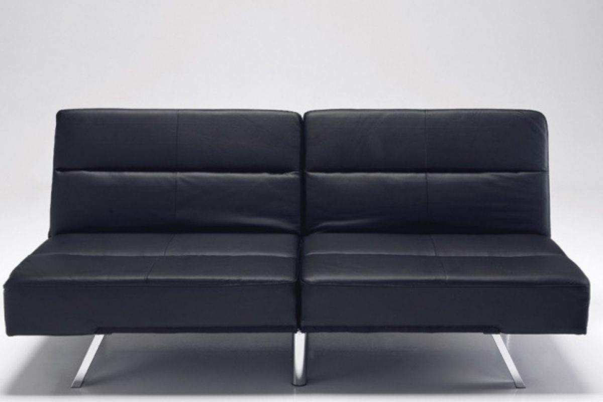 Tomasucci sofa