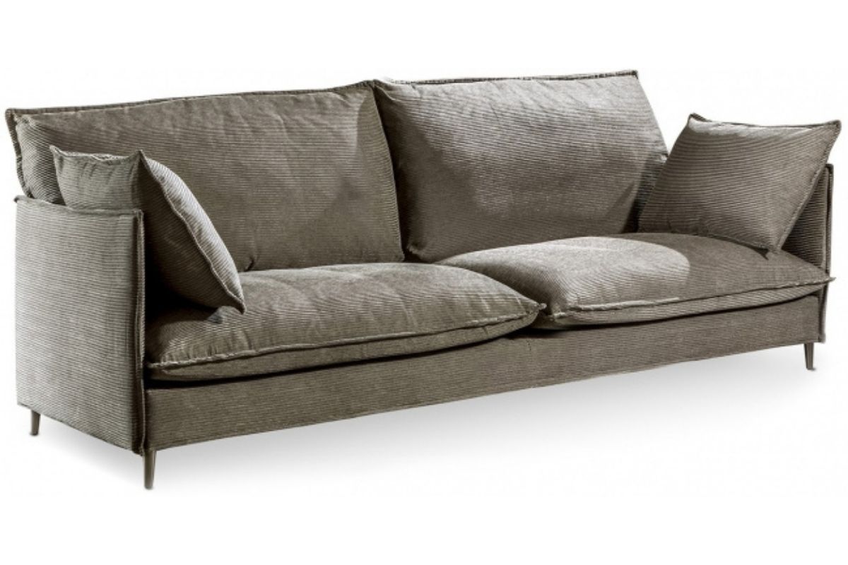 minimalist sofa