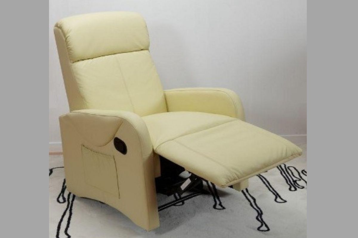 recliner armchairs