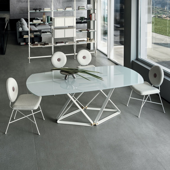 delta-bontempi-casa-barrel-shaped-extendable-table