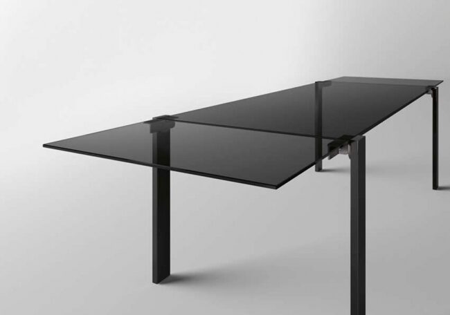 table-livingstone-dark-tonelli-design-extensible