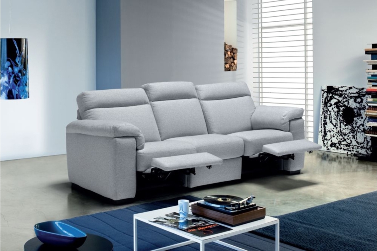 brando-relax-spazio-relax-sofa