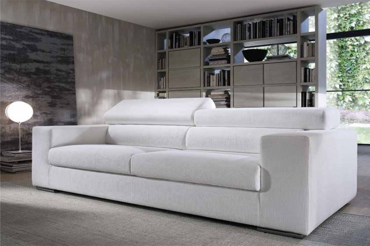 ginger-felis-sofa