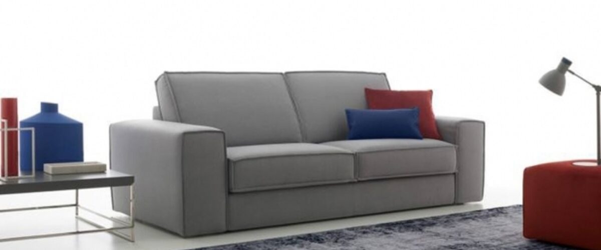 hogan-felis sofa
