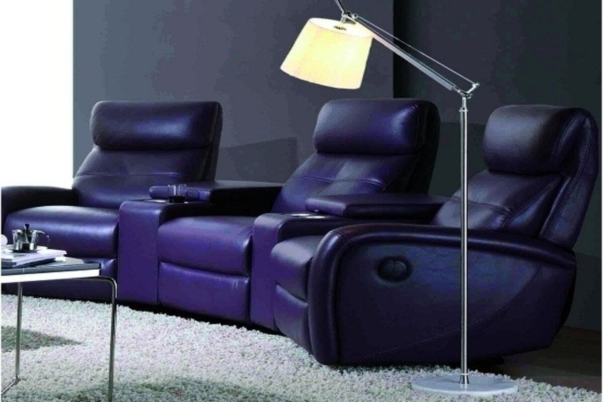 divano-relax-modteatro