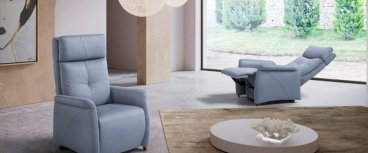 relax-cristel-spazio-relax- recliner-armchair