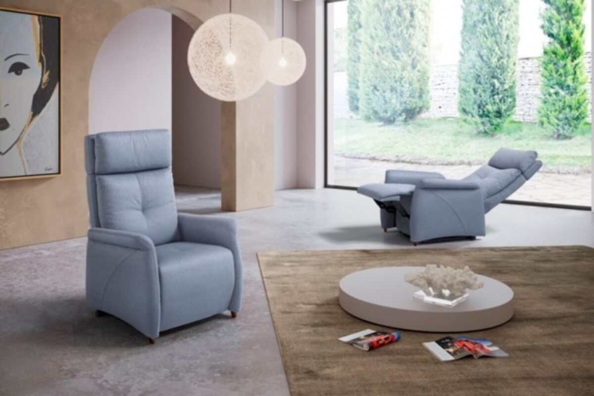 relax-cristel-spazio-relax- recliner-armchair