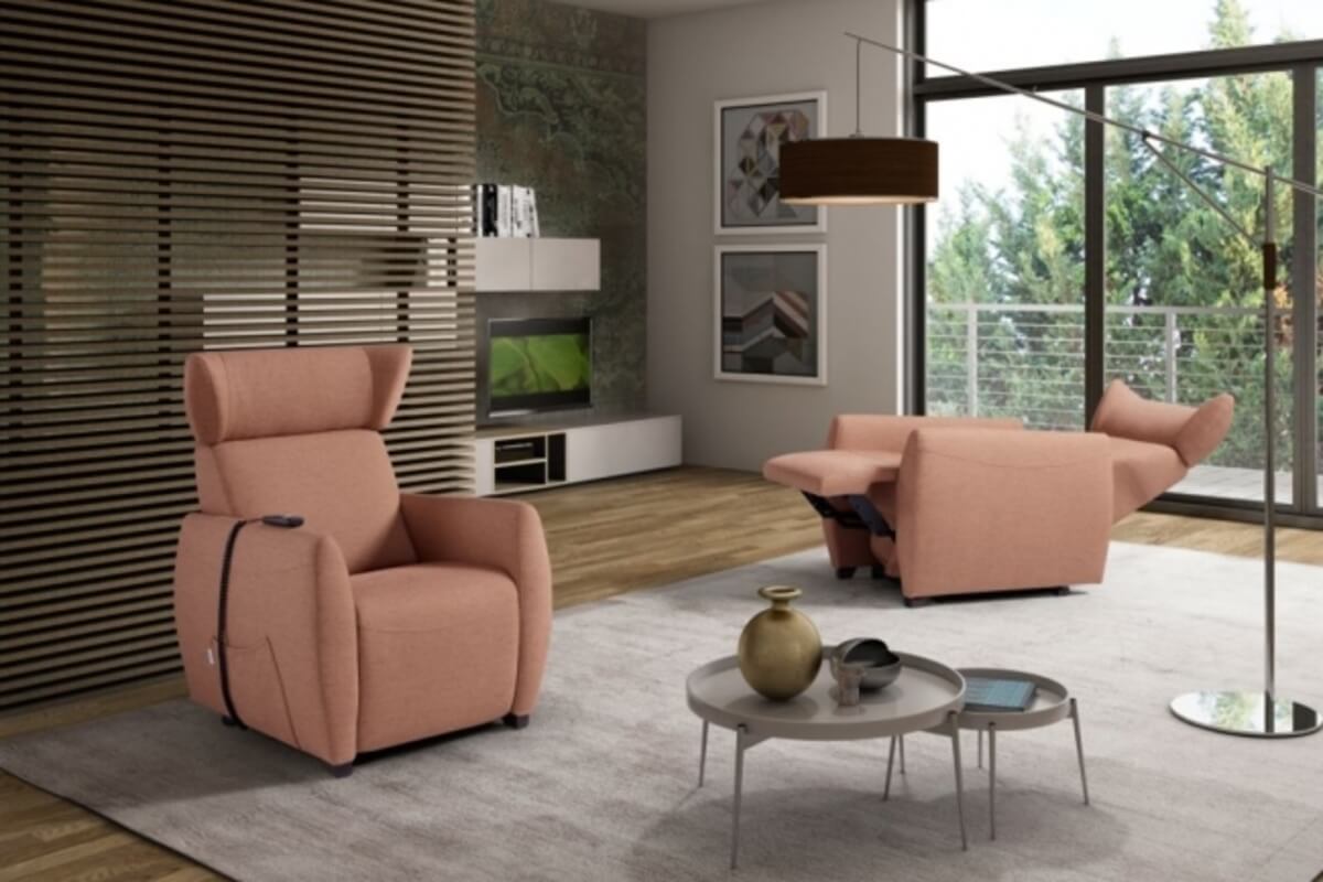 nizza-spazio-relax-recliner-armchair