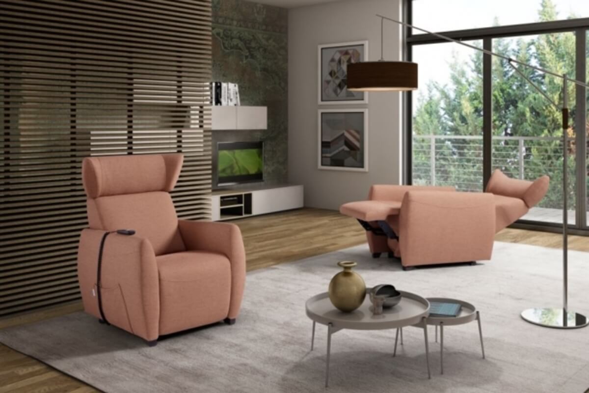 fauteuil-lève-personne-relax-nizza-espace-relax