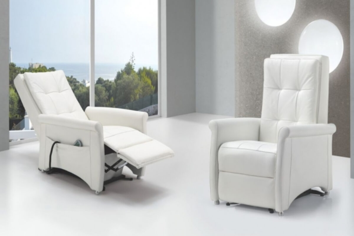viola-spazio-relax- recliner-armchair
