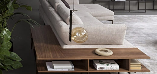 sofa side tables