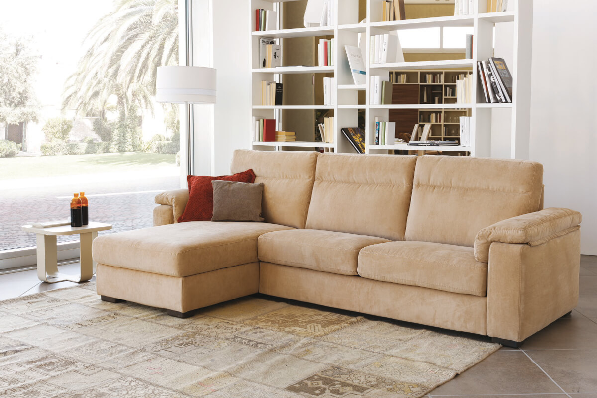 sillones de sofá individual
