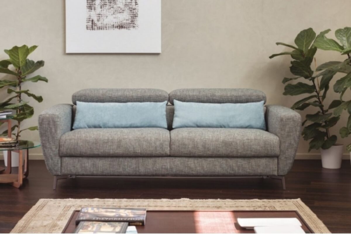 armchair sofa bed