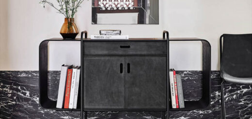 The best kitchen sideboards 2022