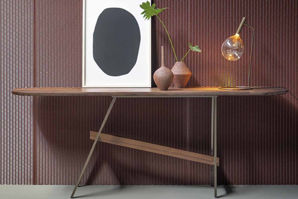 Trendy materials and shapes: discover the trends