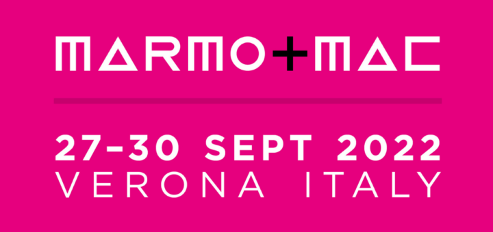 Marmomac, la fiera del Marmo a Verona – Settembre 2022