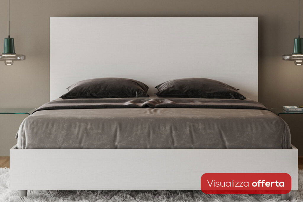 Letto standard Itamoby