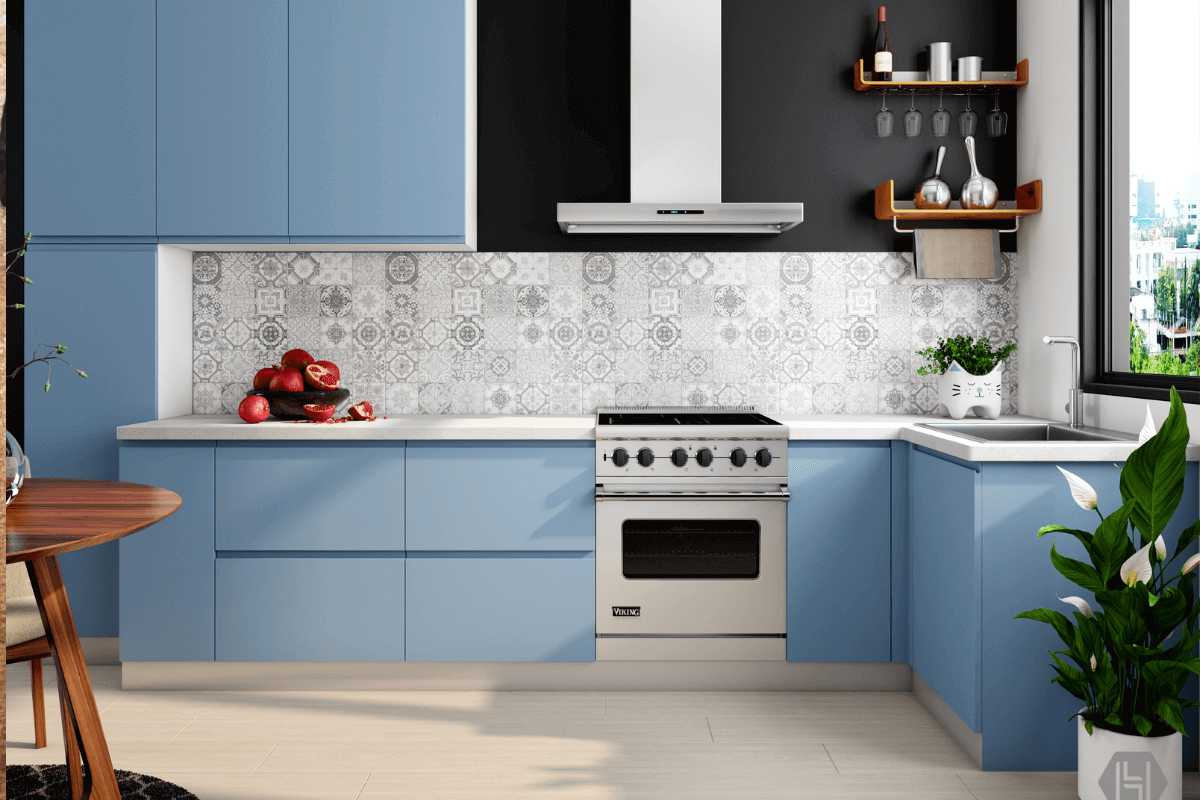 Las medidas de Los Electrodomésticos en el Diseño de una Cocina  Muebles  de cocina, Disenos de unas, Distribución de los muebles