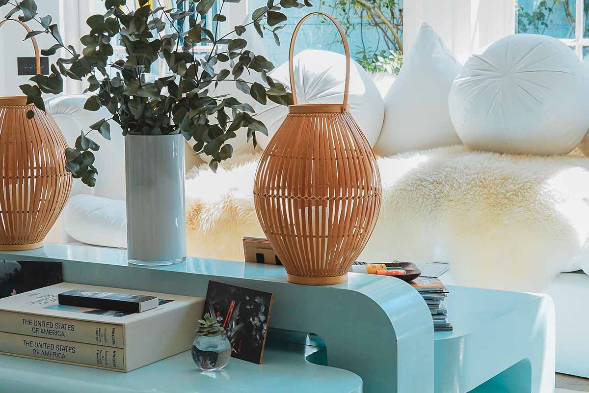 All the novelties of the 2023 Home Fair