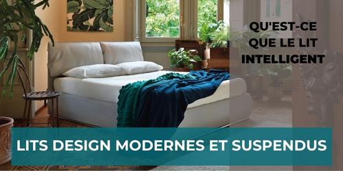 lits-design-modernes-et-suspendus