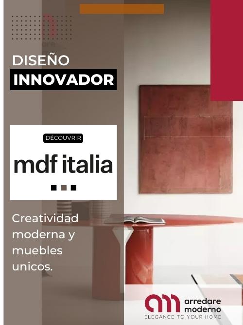 mdf-italia-muebles