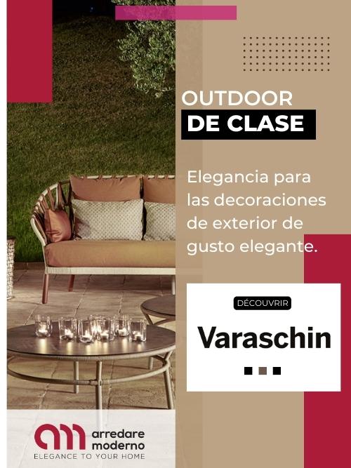 varascin-outdoor-muebles