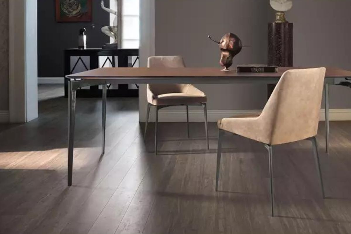 SAlivar furniture: history, products of the 100% Made in Italy brand