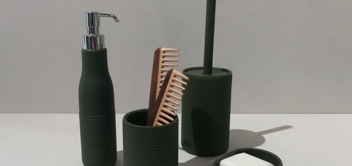 10 elementi di design per un bagno in stile moderno la scelta dei prodotti Geelli