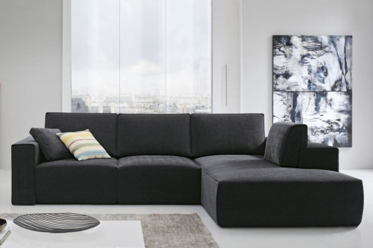 El top 10 de los sofás más bonitos y de diseño