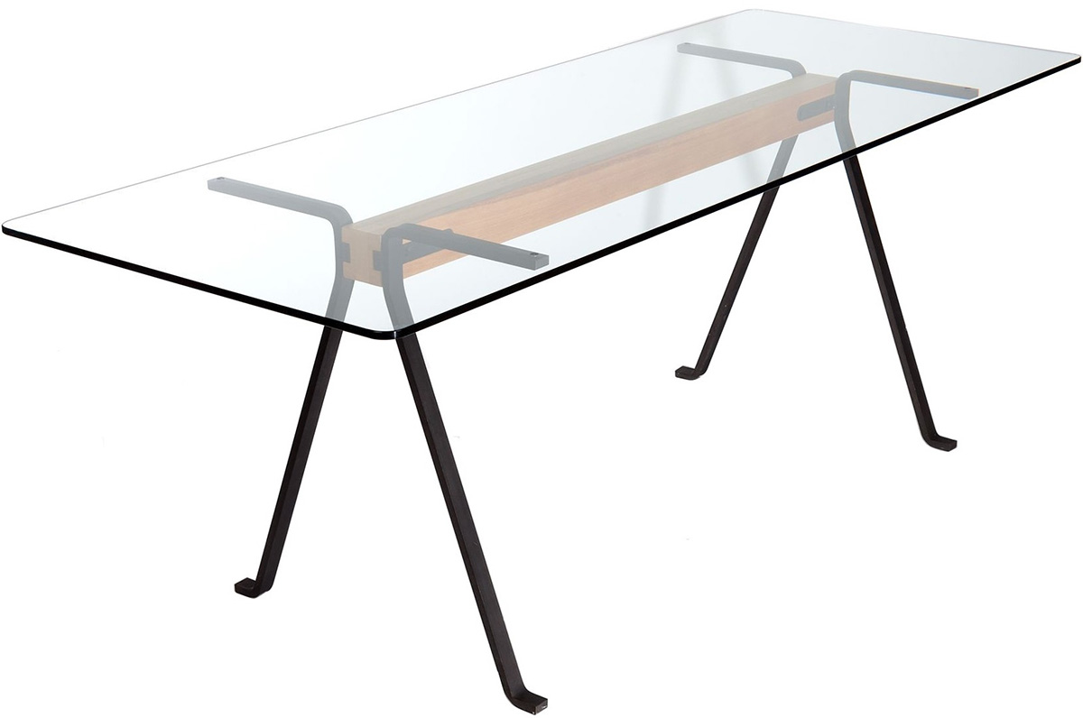 frate-driade-table-