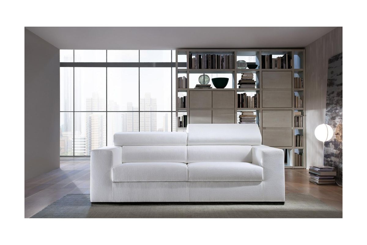 best sofa 1000 euro felis