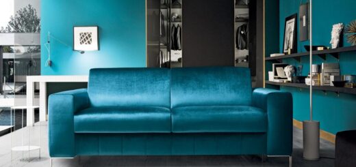 migliore divano 1000 euro moderno