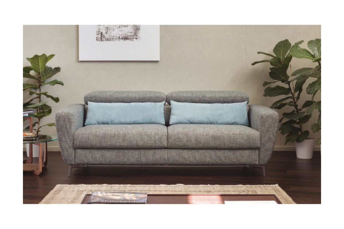 best sofa 1000 euro space relax
