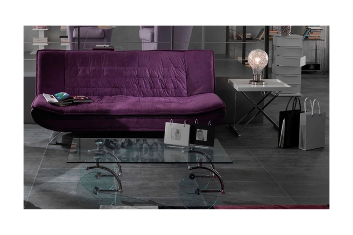 best sofa 1000 euro
