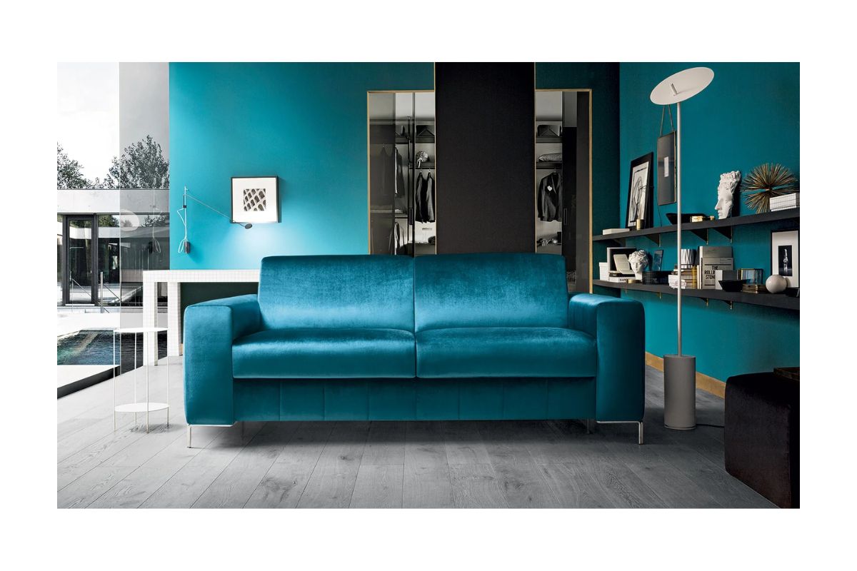 beste Sofa 1000 euro felis