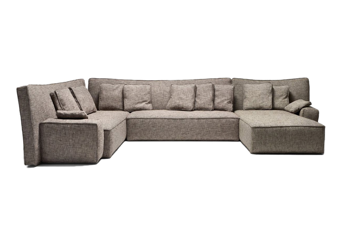 Couch-wow-driade 