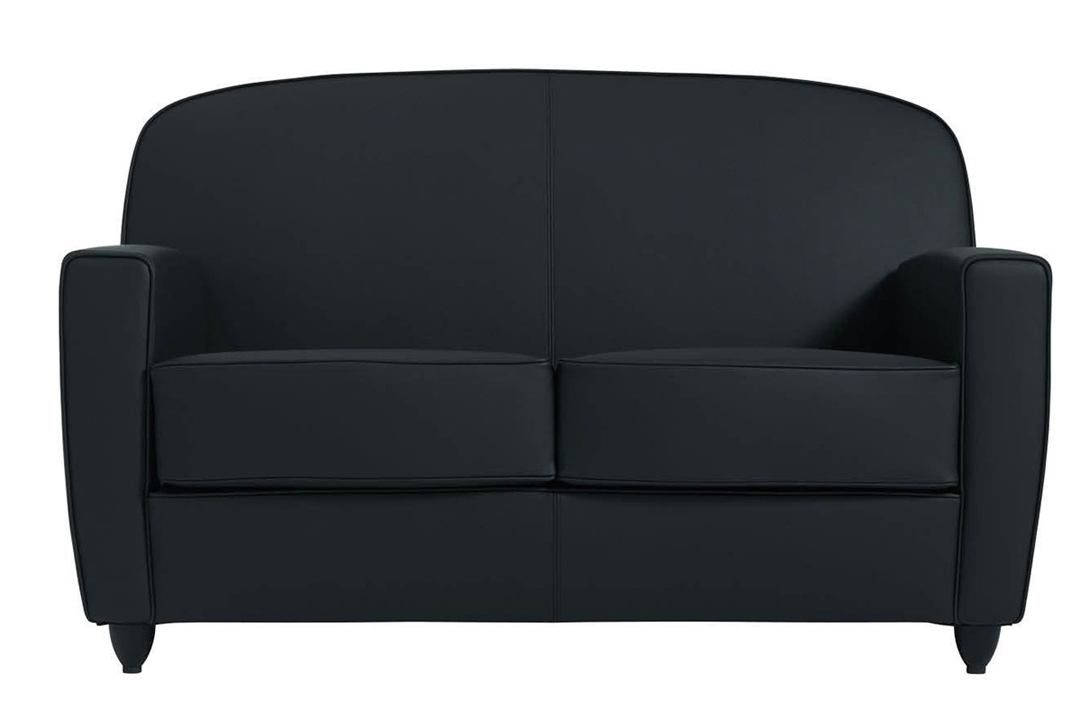 vigilius-driade-sofa