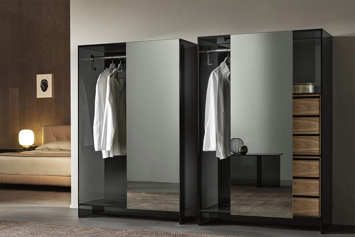 madia-contemporanea-shoji-cabinet-tonelli-design