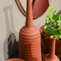 Anfora Tonin Casa Vase