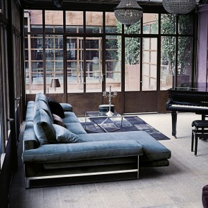 copy-of-ego-arketipo-sofa-2-und-3-lineare-sitze