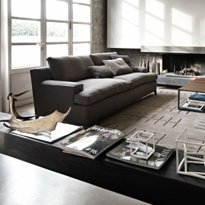 malta-arketipo-sofa-2-und-3-lineare-sitze