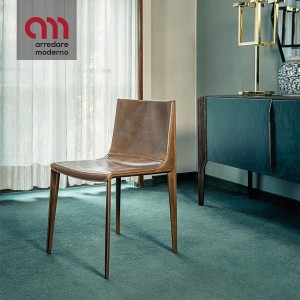 Emily Arketipo Stuhl