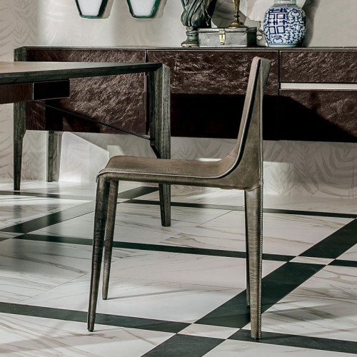 Emily Arketipo Stuhl