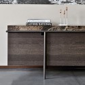 Aura Arketipo Sideboard - Wohnzimmermöbel