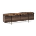 Aura Arketipo Sideboard - Wohnzimmermöbel