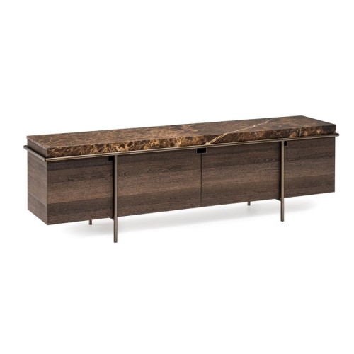 Aura Arketipo Sideboard - Wohnzimmermöbel