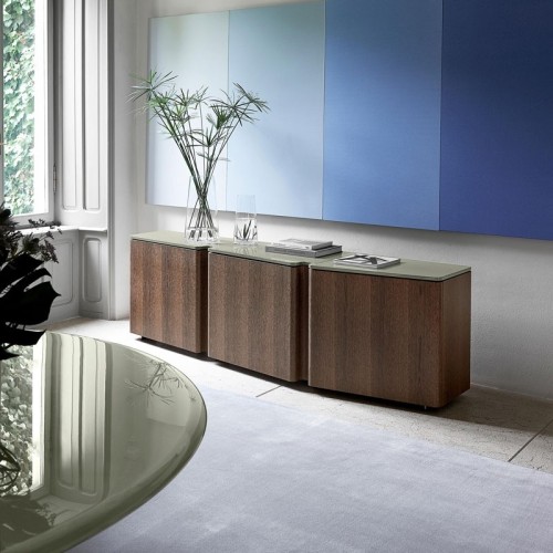 Bolide Arketipo Anrichte