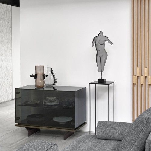 Brooklyn Arketipo Sideboard wohnzimmer